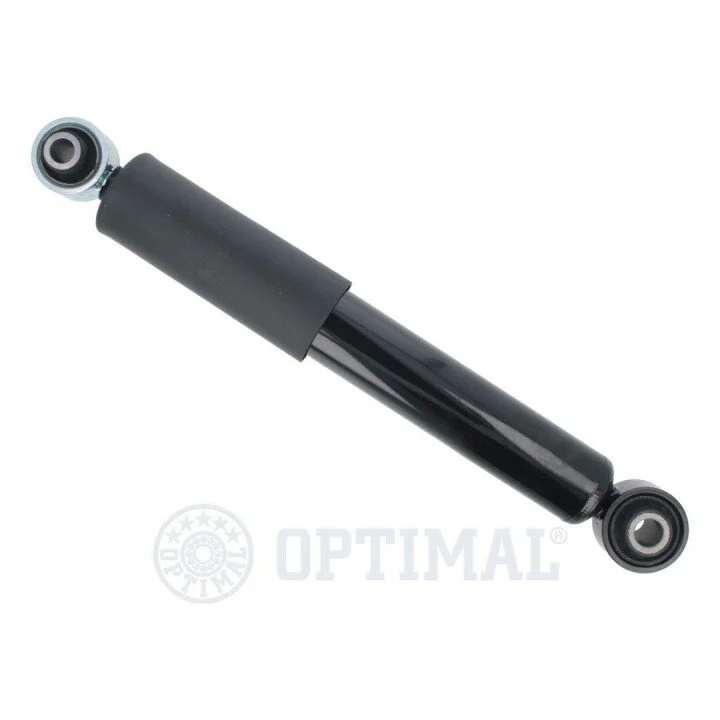 Амортизатор Optimal A-1399G (фото 1)