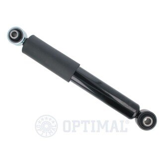 Амортизатор Optimal A-1399G