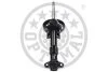 Амортизатор Optimal A-1401G (фото 3)