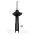 Амортизатор Optimal A-1426G (фото 3)
