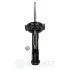 Амортизатор Optimal A-1426G (фото 4)