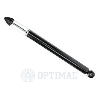 Амортизатор Optimal A-1440G