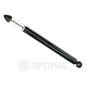 Амортизатор Optimal A-1440G