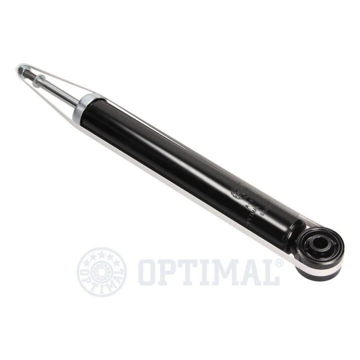 Амортизатор Optimal A-1447G (фото 1)