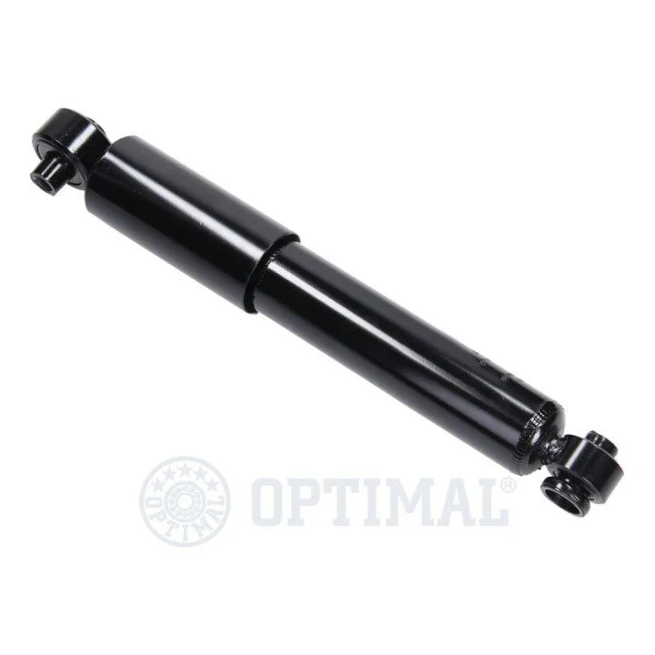 Амортизатор Optimal A-1452G (фото 1)