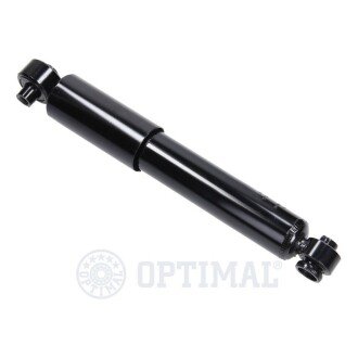 Амортизатор Optimal A-1452G