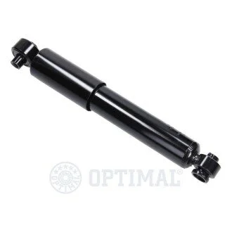 Амортизатор Optimal A-1452G