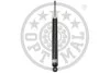 Амортизатор Optimal A-1468G (фото 2)