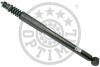 Амортизатор Optimal A-1479G (фото 1)
