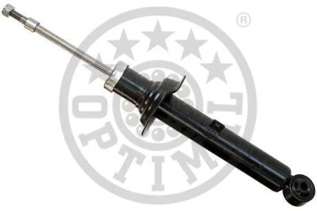 Амортизатор Optimal A-1486G