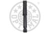 Амортизатор Optimal A-1505G (фото 3)