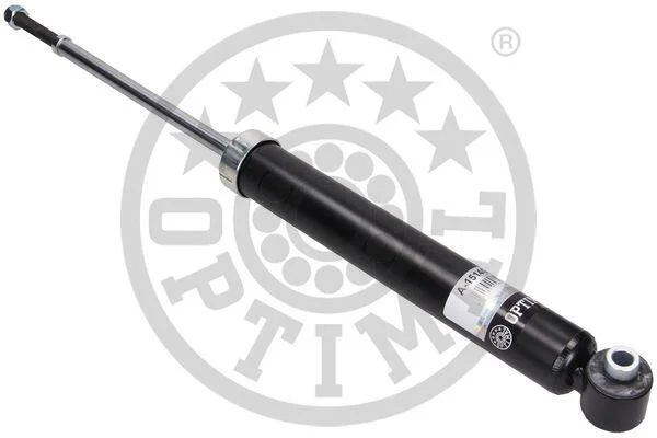 Амортизатор Optimal A-1514G (фото 1)