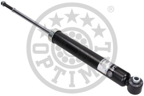 Амортизатор Optimal A-1514G