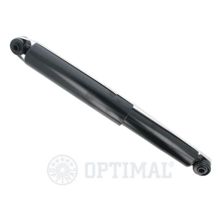 Амортизатор Optimal A-1580G (фото 1)