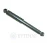 Амортизатор Optimal A-1590G (фото 1)