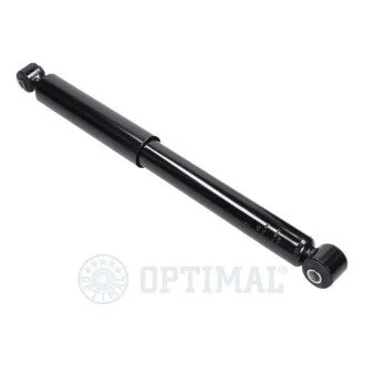 Амортизатор Optimal A-1620G