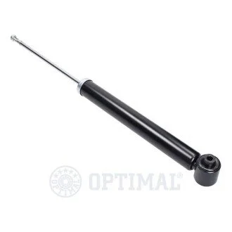 Амортизатор Optimal A-1672G