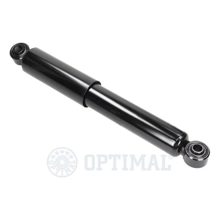 Амортизатор Optimal A-1816G (фото 1)