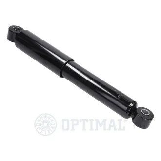 Амортизатор Optimal A-1816H