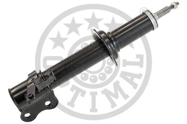 Амортизатор Optimal A-18295HL (фото 1)
