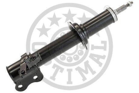 Амортизатор Optimal A-18295HL