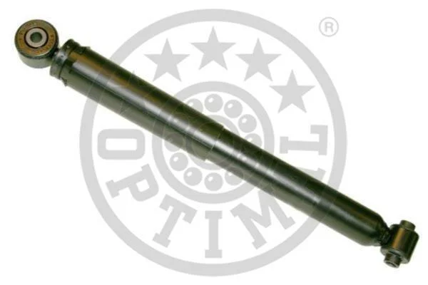 Амортизатор Optimal A-1842G (фото 1)