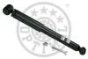 Амортизатор Optimal A-1848G (фото 1)