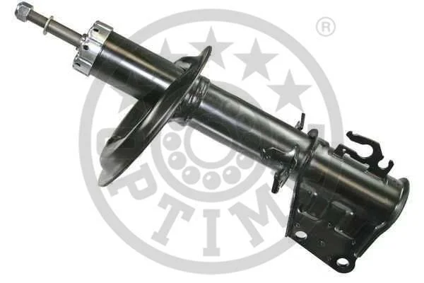 Амортизатор Optimal A-18583H (фото 1)