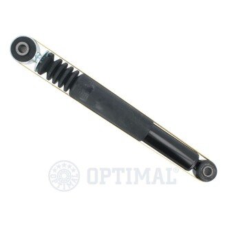 Амортизатор Optimal A-1881G