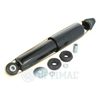 Амортизатор Optimal A-1951G