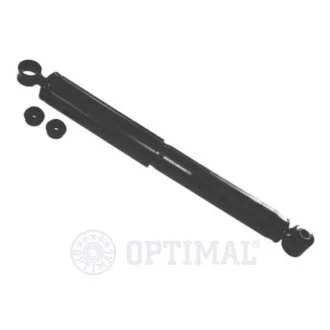 Амортизатор Optimal A-2783G