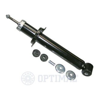 Амортизатор Optimal A-2873H