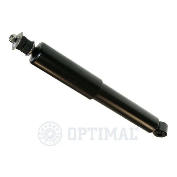 Амортизатор Optimal A-2976G (фото 1)