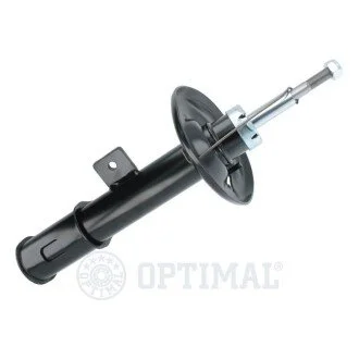Амортизатор Optimal A-3018GL