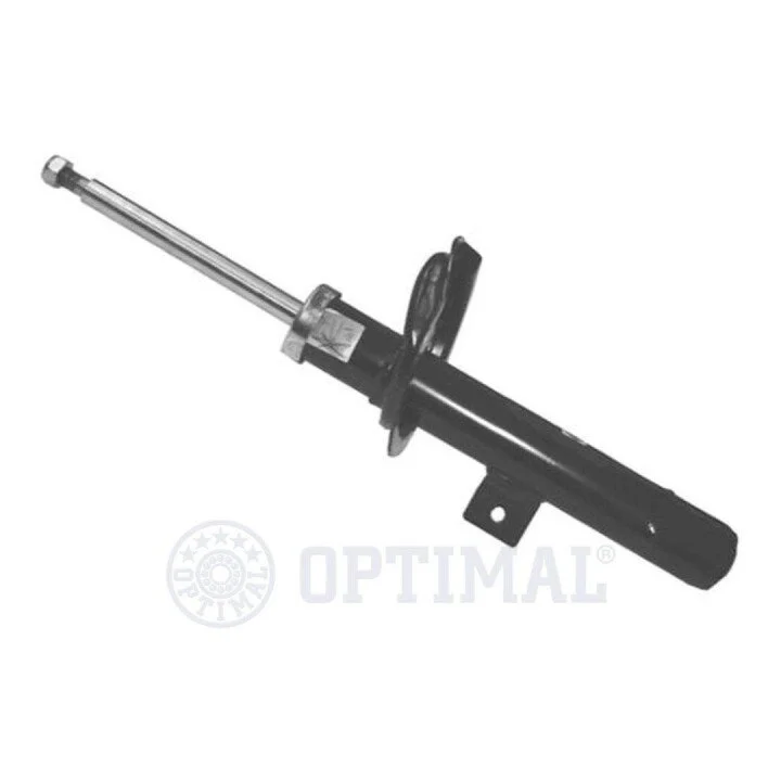Амортизатор Optimal A-3036GR (фото 1)