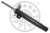 Амортизатор Optimal A-3039GR (фото 1)