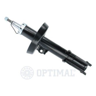 Амортизатор Optimal A-3067GR