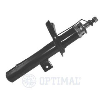Амортизатор Optimal A-3068GL