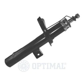 Амортизатор Optimal A-3068GL