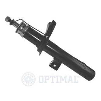 Амортизатор Optimal A-3068GR