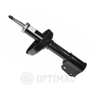 Амортизатор Optimal A-3097H