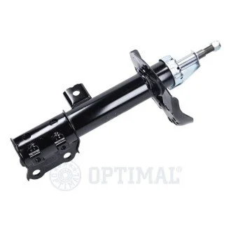 Амортизатор Optimal A-3115GL
