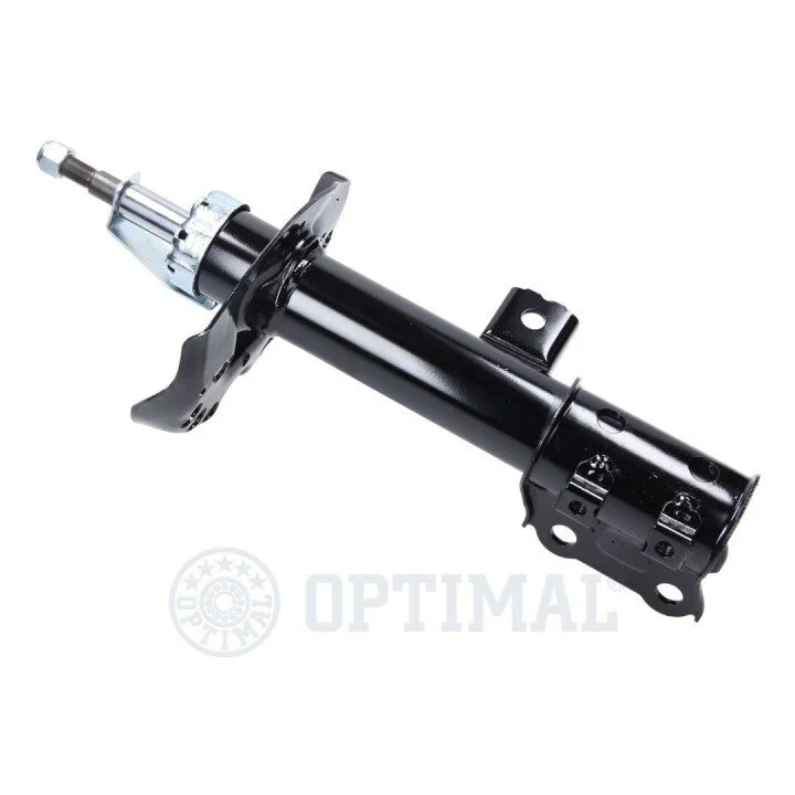 Амортизатор Optimal A-3115GR (фото 1)