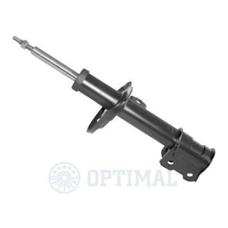 Амортизатор Optimal A-3119GR