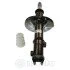Амортизатор Optimal A-3121GR (фото 2)