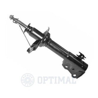 Амортизатор Optimal A-3156G