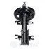Амортизатор Optimal A-3157G (фото 4)