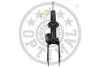 Амортизатор Optimal A-3177GR (фото 5)
