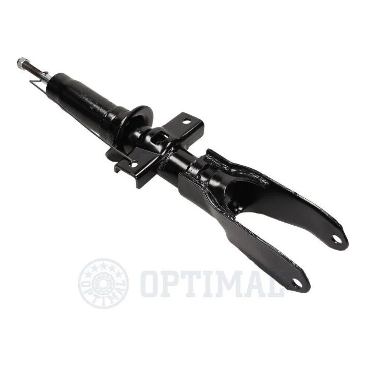 Амортизатор Optimal A-3191G (фото 1)