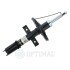 Амортизатор Optimal A-3217G (фото 2)